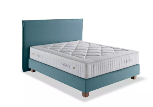 Matelas Tréca Impérial Air Spring